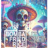 Grateful Day of the Dead