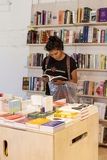 New York Art Book Fair