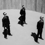 RÜFÜS DU SOL NORTH AMERICA 2026