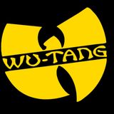 Wu-Tang Forever: The Final Chamber