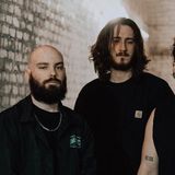 Heal The Hurt – No Hope In Hell Tour