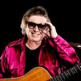 Don McLean