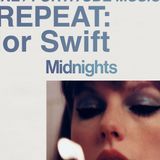 The Taylor Party: The TS Dance Party (18+)