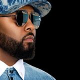 AUTUMN LOVE: Musiq Soulchild, Donell Jones & Slim of 112