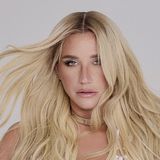 Kesha
