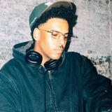 Zack Fox - 18+ W/ Valid Id