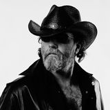 Wheeler Walker Jr. - Pullin' Out: The Farewell Tour with Colton Bowlin