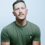 Rocky Dale Davis