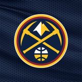 Denver Nuggets vs. Phoenix Suns