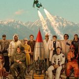 Teton Gravity Research presents 'Actually, It Is Rocket Science'