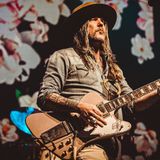 Devon Allman's 20 Years Strong Tour - presented by 91.9 WFPK