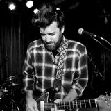Bob Schneider