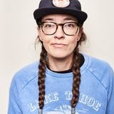 Emily Catalano