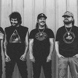 Treaty Oak Revival: West Texas Degenerate Tour