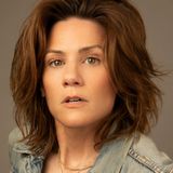 Cameron Esposito