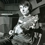 Finn Wolfhard
