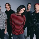 Sleeping With Sirens: An Ending In Itself Tour