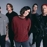 Sleeping With Sirens: An Ending In Itself Tour