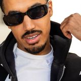 Mike Sherm