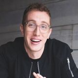Sam Salem