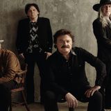 The Doobie Brothers: Walk This Road Tour