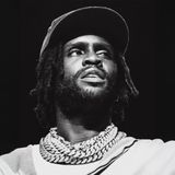 CHIEF KEEF