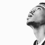 Chance The Rapper - Coloring Book 10 Year Anniversary Tour