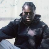 Daniel Caesar - Son Of Spergy Tour
