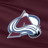 Colorado Avalanche vs. Utah Mammoth