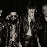 BOYS LIKE GIRLS Presents - THE SOUNDTRACK OF YOUR SUMMER FESTIVAL