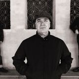 Nitzer Ebb Usa 2026