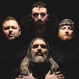 All Shall Perish - The Price Of Existence: 20-Year Anniversary