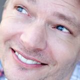 Joe Klocek & Friends