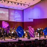 Atlanta Symphony Orchestra