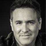 Stephen Lynch: The Me Tour