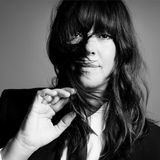 CAT POWER