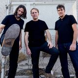 Dogstar: ALL IN NOW TOUR