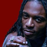 Jacquees & K Camp - Us Over Dem