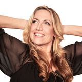 Laurie Kilmartin