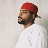 Bryson Tiller Presents: The Neo Trapsoul Tour