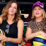 #IMOMSOHARD: The Crashing Out Tour