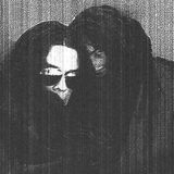 Sunn O )))