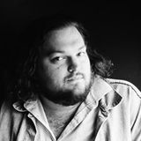 Tyler Ballgame - As Part of the Fenway Recordings Sessions