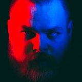 Com Truise - As Part of the Fenway Recordings Sessions