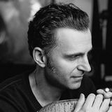 Dweezil Zappa DZ20: Like Father, Like Son @ Rialto Theatre