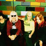 L7