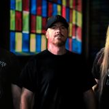 DYING FETUS & SANGUISUGABOGG