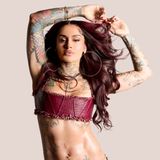 THE KEHLANI WORLD TOUR: North America