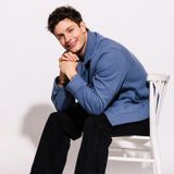 Matt Rife