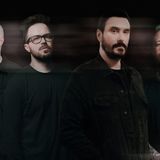 Breaking Benjamin